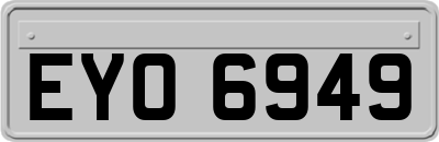 EYO6949