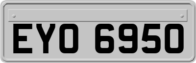 EYO6950