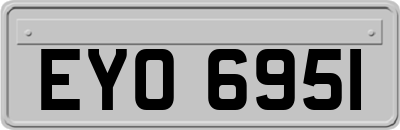 EYO6951