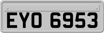 EYO6953