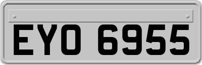 EYO6955