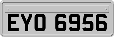 EYO6956