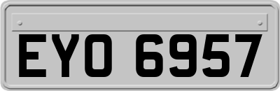 EYO6957