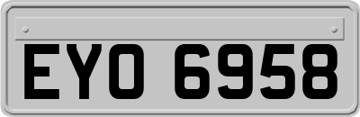 EYO6958