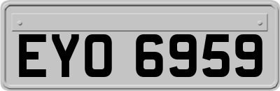EYO6959