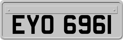 EYO6961