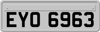 EYO6963