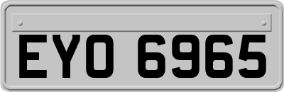 EYO6965