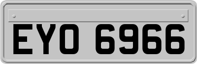 EYO6966