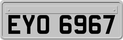 EYO6967