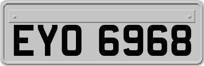 EYO6968