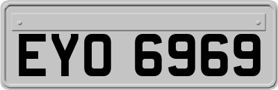 EYO6969