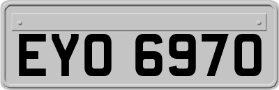 EYO6970