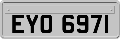 EYO6971