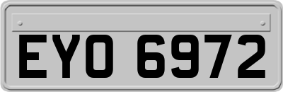EYO6972