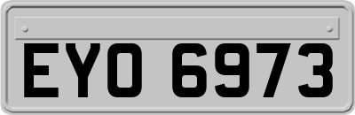EYO6973