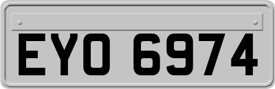 EYO6974