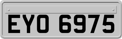 EYO6975