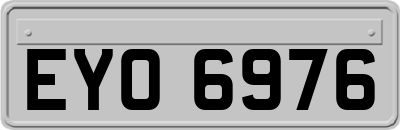 EYO6976