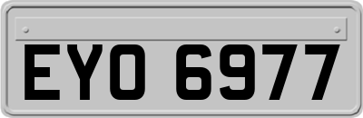 EYO6977