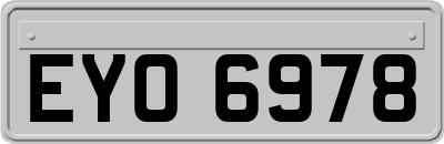 EYO6978