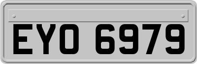 EYO6979