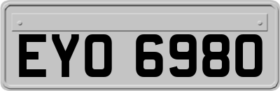 EYO6980