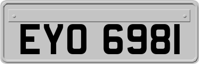 EYO6981
