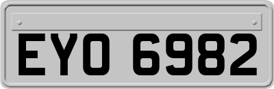EYO6982