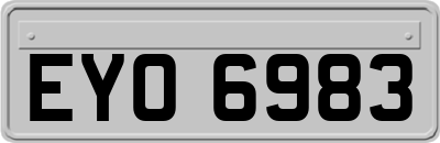 EYO6983