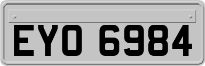 EYO6984