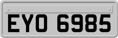 EYO6985