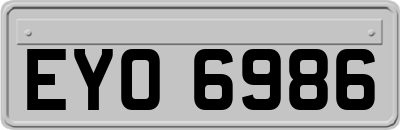 EYO6986