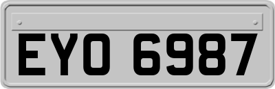 EYO6987