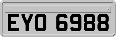 EYO6988