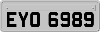 EYO6989