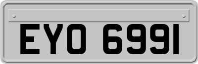 EYO6991