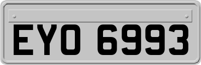 EYO6993