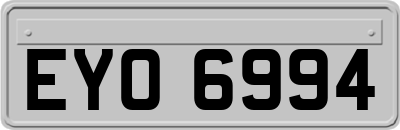 EYO6994