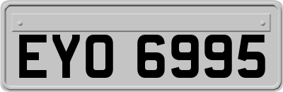 EYO6995