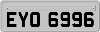 EYO6996