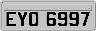 EYO6997