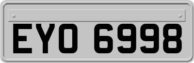 EYO6998