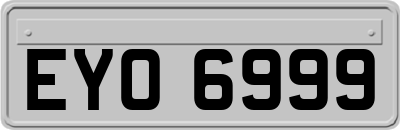 EYO6999