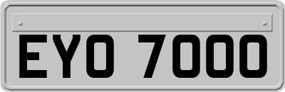 EYO7000