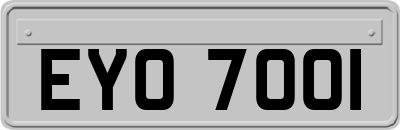 EYO7001