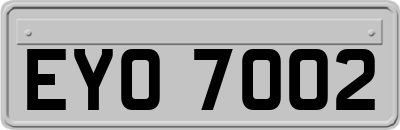 EYO7002