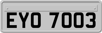 EYO7003