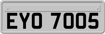 EYO7005