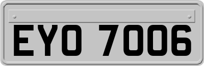 EYO7006